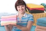 Profile Photos of Mobile Laundry USA, Inc.