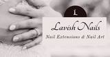 New Album of Lavish Nails