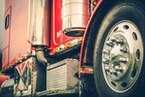 New Album of Service Tire Truck Centers