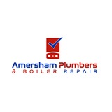 Amersham Plumbers & Boiler Repair, Amersham