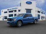 Profile Photos of New Brighton Ford