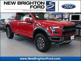 Profile Photos of New Brighton Ford