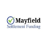  Mayfield Settlement Funding Co 10645 N Tatum Blvd #200 