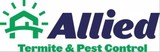  Allied Termite & Pest Control Inc 1863 Lenow Road 