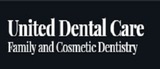 United Dental Care of Upper Darby, Upper Darby