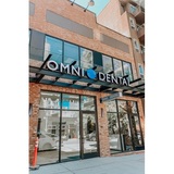 New Album of Omni Dental Belltown - Seattle