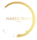 Naked Truth Yoga, Vancouver
