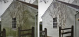 Profile Photos of Optimax Exterior Cleaning