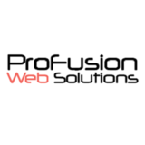 ProFusion Web Solutions, Ferndale