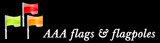 Pricelists of AAA Flags & Flagpoles Pty Ltd