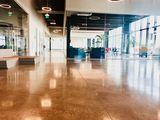 Profile Photos of Houston Precision Epoxy Floors