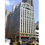 Mark E. Feinsot, CPA 57 West 57th Street, Suite 400 