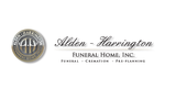 Profile Photos of Alden Harrington Funeral Home