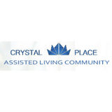 Crystal Place Assisted Living, Oklahoma City