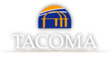 Profile Photos of Tacoma Crematory