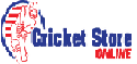 Profile Photos of Cricket Store Online