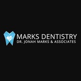 Marks Dentistry, Etobicoke
