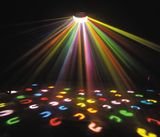 Disco Equipment and lighting Rental Great Yarmouth Lowestoft. Call 0843 289 2798