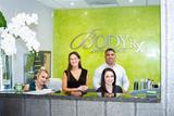 New Album of Body RX Coral Gables
