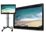 Plasma screen TV monitor hire lowestoft and Great Yarmouth. Call 0843 289 2798