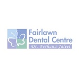 Fairlawn Dental Centre, Ottawa