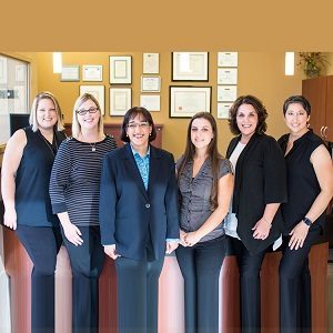  New Album of Fairlawn Dental Centre 2194 Carling Ave #1 - Photo 1 of 1