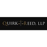  Quirk Reed, LLP 220 4th Street, Suite 200 