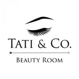 Pricelists of Tati & Co. Beauty Room