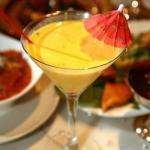  Bombay Grille Indian Restaurant - FL 581 Beville Road  