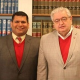 Profile Photos of Kherani Dunaway, Attorneys at Law