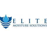  Elite Moisture Solutions 242 Cameron Dr 