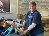 Profile Photos of Great Lakes Women's Rehab