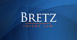 Profile Photos of Bretz Injury Law