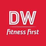 DW Fitness First Bath, Bath