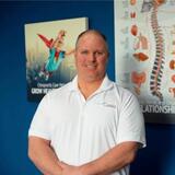 Profile Photos of True Family Chiropractic