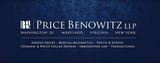 Profile Photos of Price Benowitz LLP