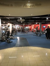 Profile Photos of DW Fitness First Bolton