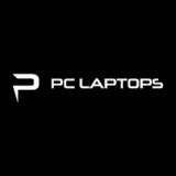PC Laptops, West Jordan