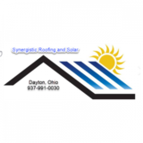 Synergistic Roofing and Solar, LLC, Dayton