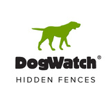 DogWatch Hidden Fence of Houston, Spring