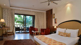 Profile Photos of 5 Star Luxury Resorts & Club in Pune