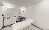  Colaz Advanced Aesthetics Clinic - Harrow 464 Alexandra Ave 