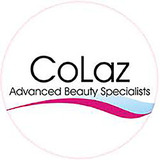  Colaz Advanced Aesthetics Clinic - Harrow 464 Alexandra Ave 