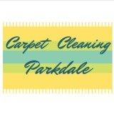 Carpet Cleaning Parkdale Carpet Cleaning Parkdale 9 Bethell Ave 