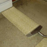 Carpet Cleaning Parkdale