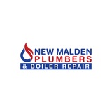 New Malden Plumbers & Boiler Repair, New Malden
