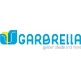  Garbrella Pergolas 601 Overlys Grove Road 