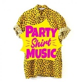 Party Shirt Music, South Yarra
