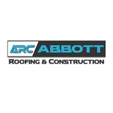 Abbott Roofing & Construction LLC, Spring