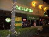  Tailgaters Sports Bar and Grill - FL 219 South Atlantic Ave.  